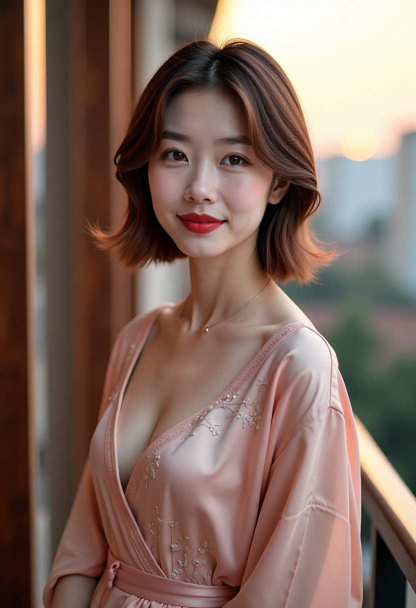 推荐