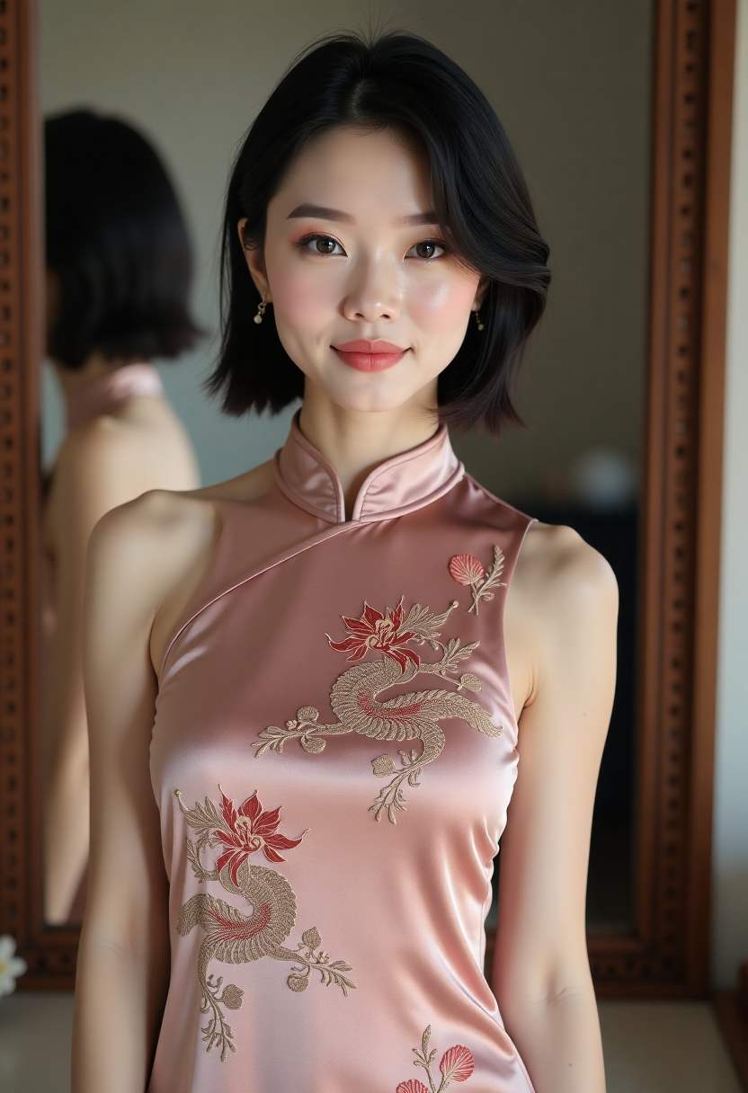影评分析