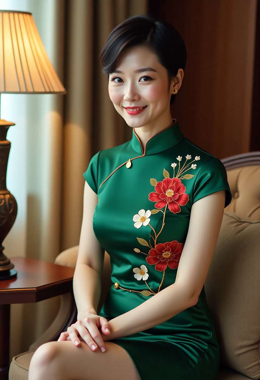 经典片段
