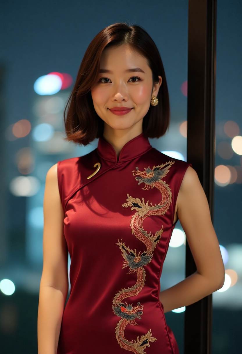 推荐