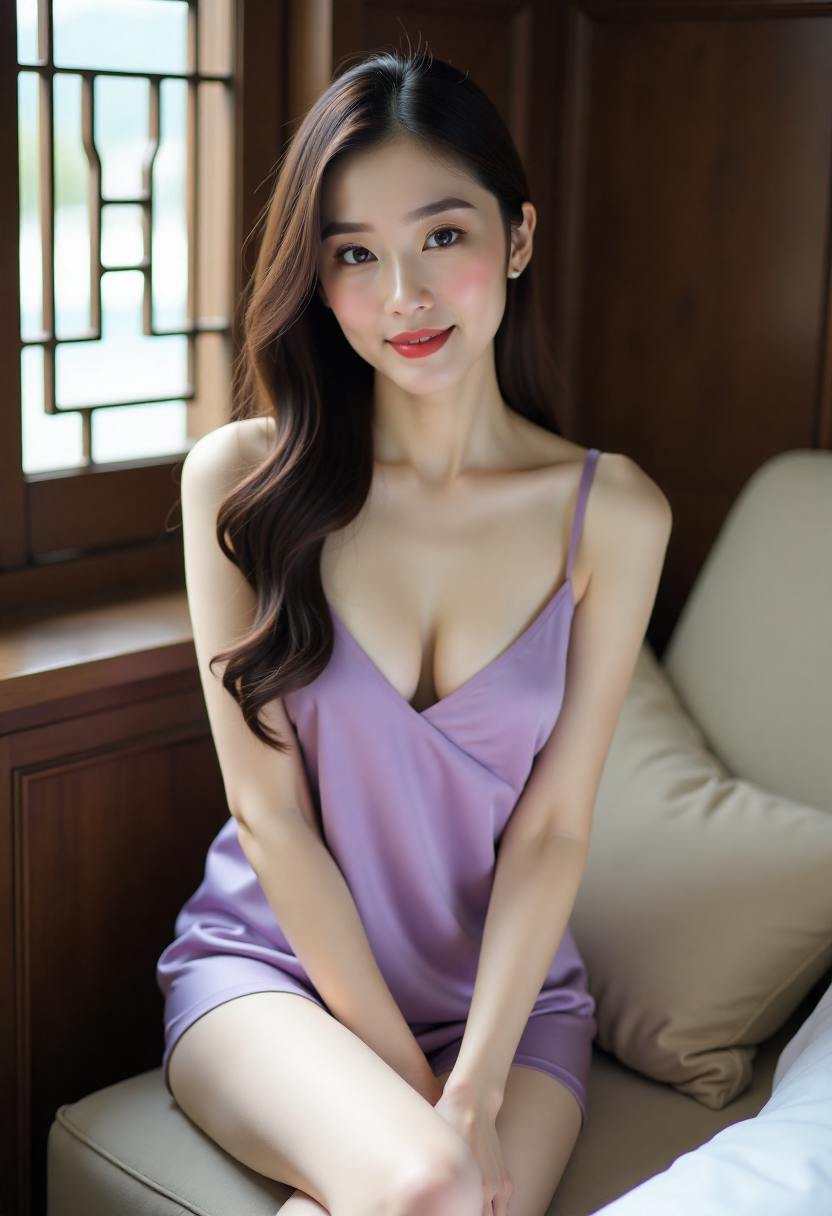 直播